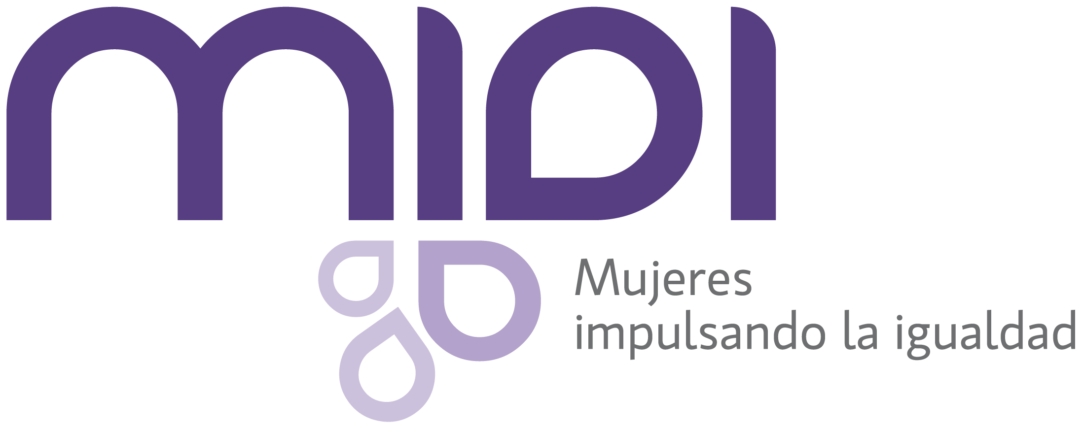 Comunicación incluyente y libre de discriminación
